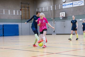 Bild 86 - wCJ Futsalmeisterschaft